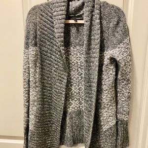 Comfy Cardigan